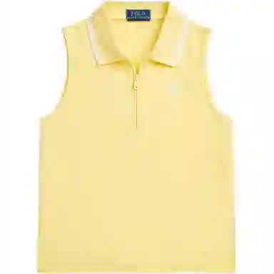 Polo Ralph LaurenPolo SS25