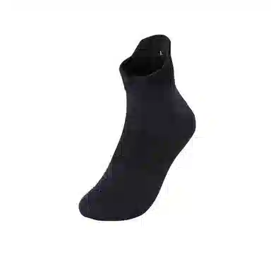 FILA KIDS TRAINING 1