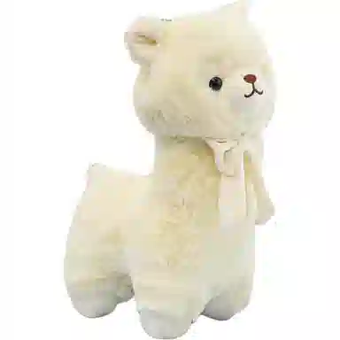 MORTEN SOLUM 25cm33cm46cm