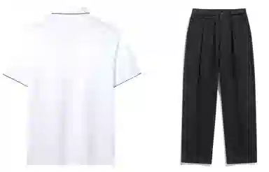 LA'T.WEEKEND Logopolo