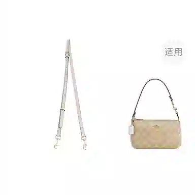 jingxi coach