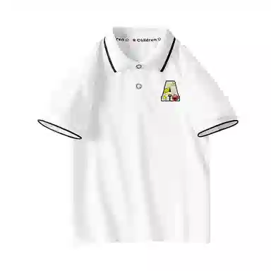 SESAME STREETPolo