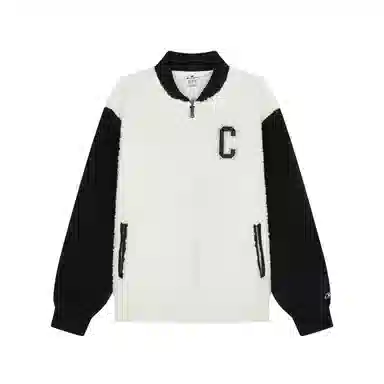 Champion FW23 Rochester