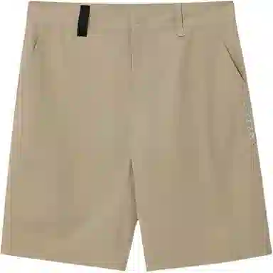 SPYDER TRAINING HIKING