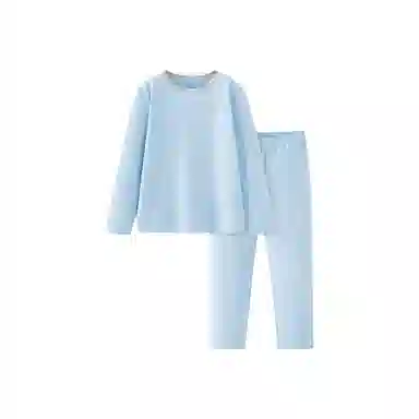 mini bala