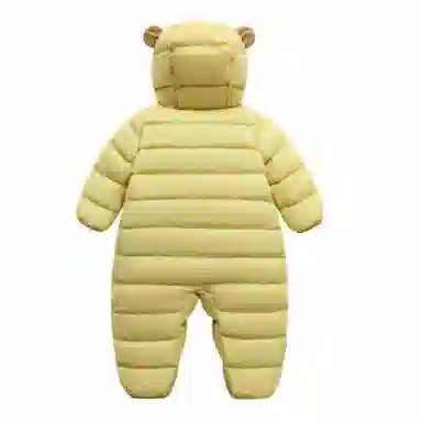 mini bala