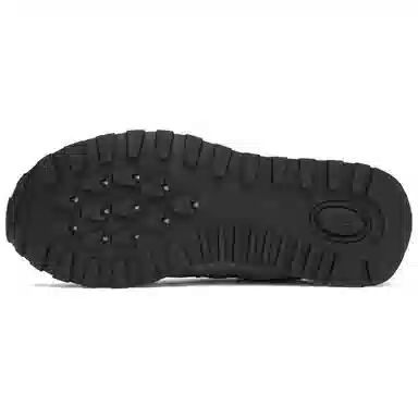 New Balance 574 Legacy