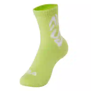 FILA KIDS FILA ORIGINALE 1