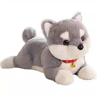 MORTEN SOLUM 25cm35cm45cm