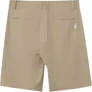 SPYDER TRAINING HIKING