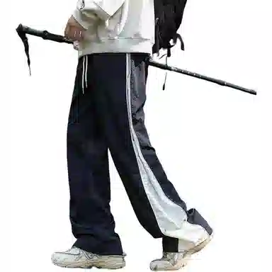 VIPGOOSE insoversize