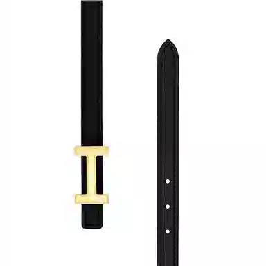 HERMES Focus Epsom 1.3cm