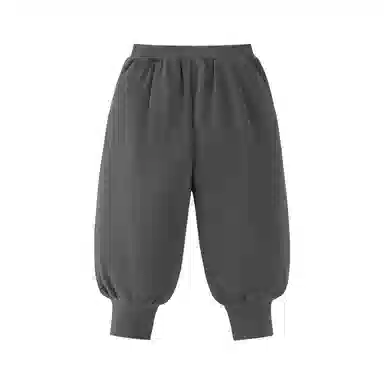 mini bala