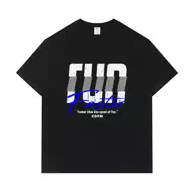 XDFM T