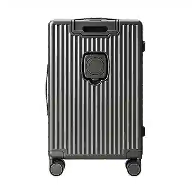 PAUL FRANK PC 202426