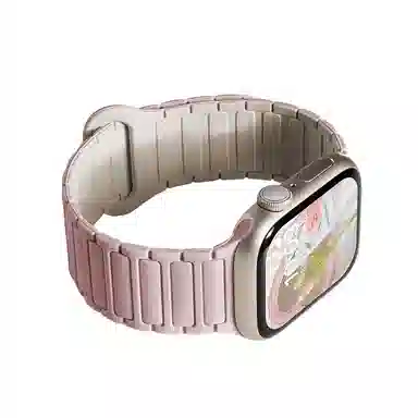 Apple Watch S10S9S8S7 iwatch