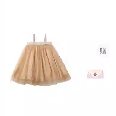MARLMARL