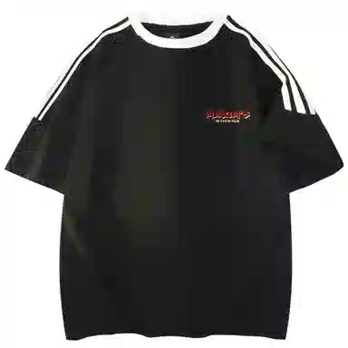 maxim's de paris LOGOT