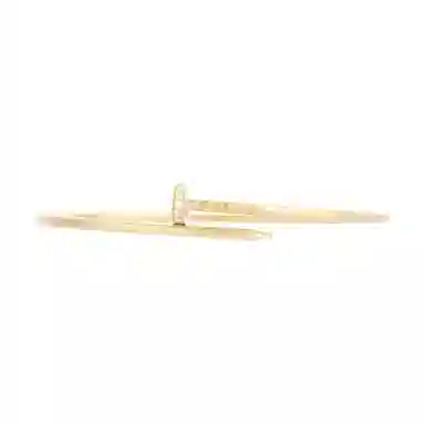 CARTIER Juste Un Clou K