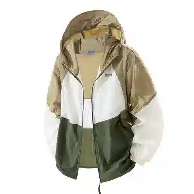 FAIRWHALE UPF50+Logo