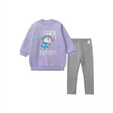 mini bala