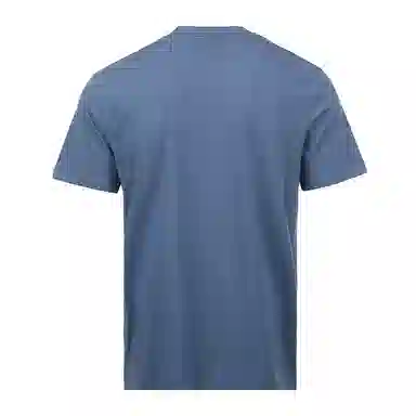 HUGO BOSS SS25 logoT