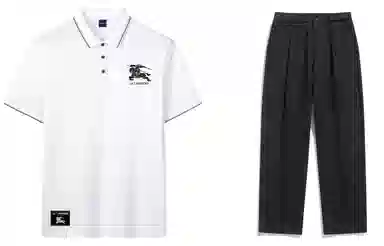 LA'T.WEEKEND Logopolo