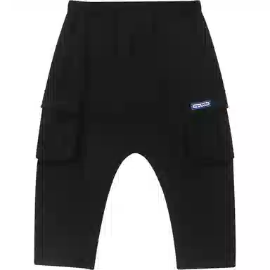 mini bala