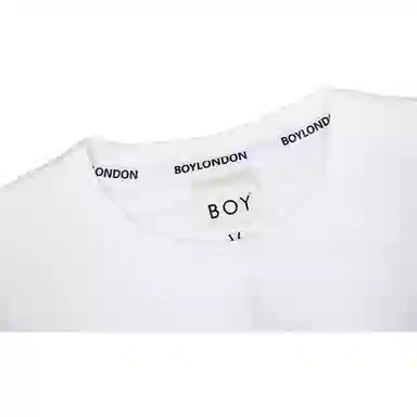 Boy London T