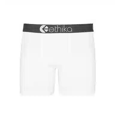 ETHIKA 1