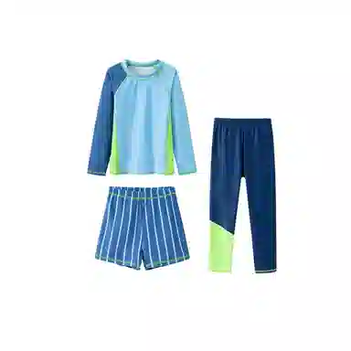 mini bala SS25 3 80196