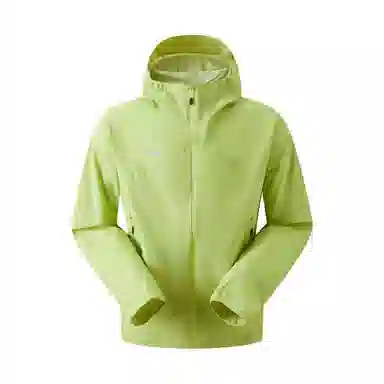 3L