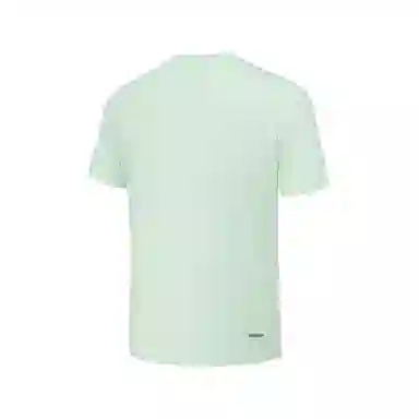 Skechers GODRI T 01XB