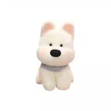 NWBU 25cm35cm45cm60cm