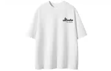 Lee Cooper logoT