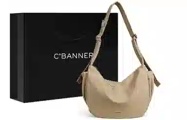 CBANNER
