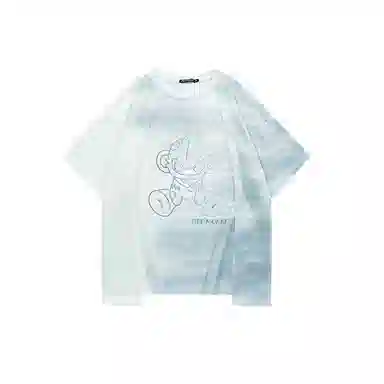 FireMonkey T