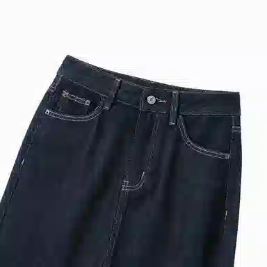 Lee Cooper