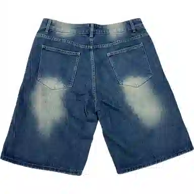 DUATOGE vibecleanfit