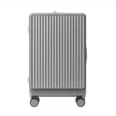 PAUL FRANK PC 202426