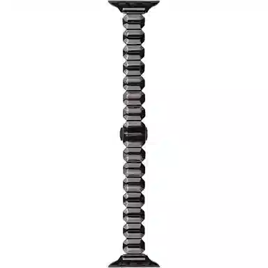 190mm iwatchS10S987654SEultrar