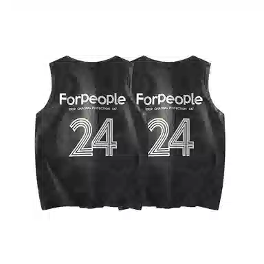 FAX FOR FMACM x For PeopleLogo