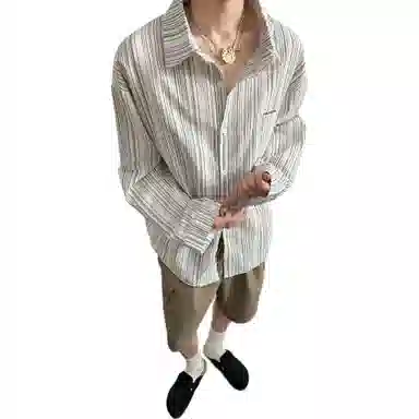 FAKE VINTAGE