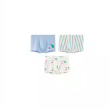 mini bala 3