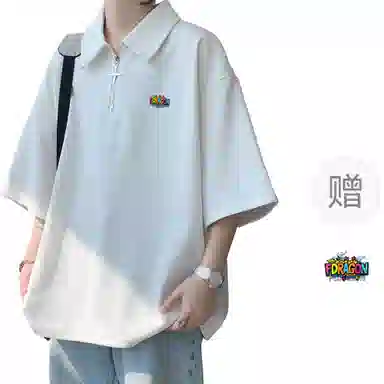 fdragon T