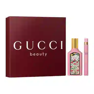 GUCCI EDP 50ml+10ml