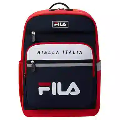 FILA KIDS