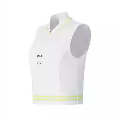 FILA Athletics Tennis -WT