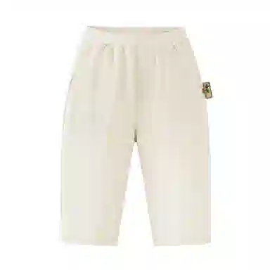 mini bala