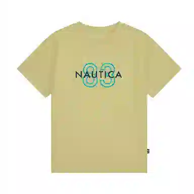NAUTICAT